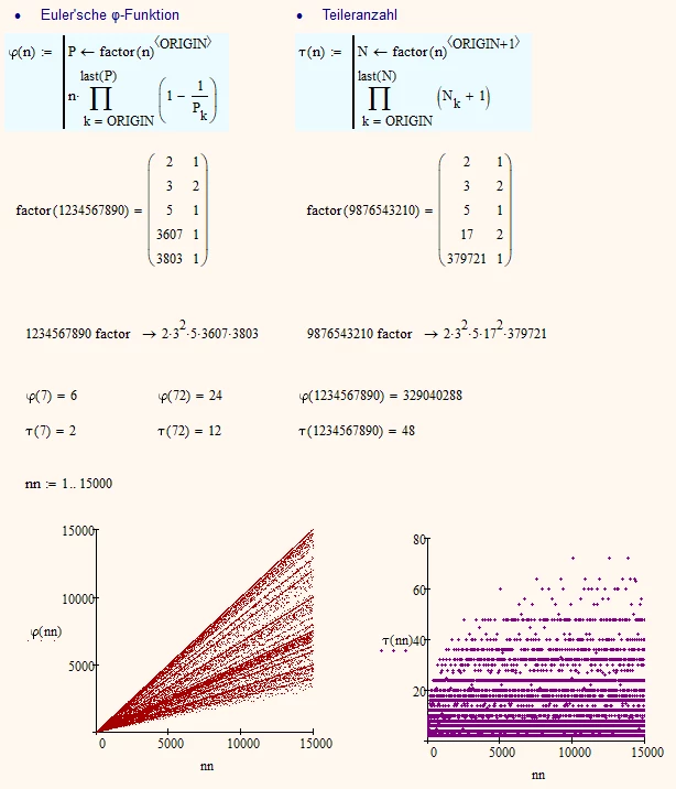 Werner_E_0-1674095838374.png Werner_E_0-1674095838374.png