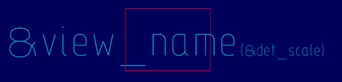 NG_12013596_1-1748416378567.png NG_12013596_1-1748416378567.png