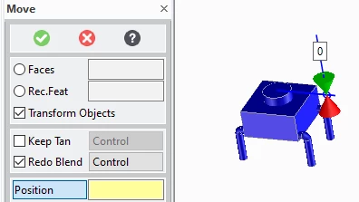 KotomEng_0-1706808872409.png KotomEng_0-1706808872409.png