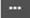 ytella_0-1591041575478.png
