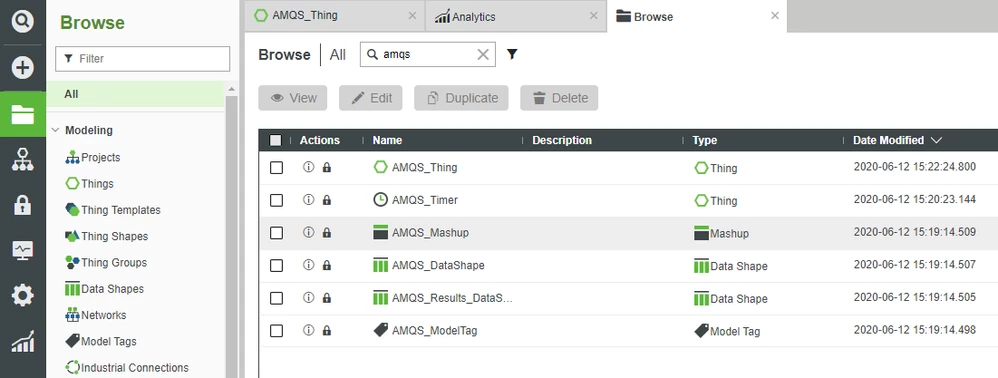 Step 2 View Mashup Step 1.png