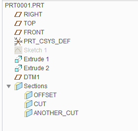 Section_0.png