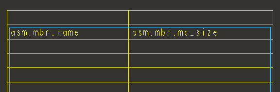 repeatregion1.png