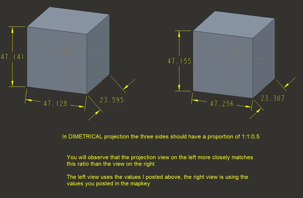 tbraxton_1-1744287760773.png