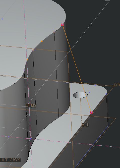Capture.JPG