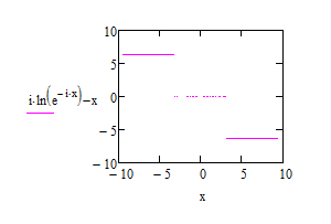 (I).PNG
