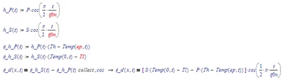 LucMeekes_1-1592588600096.png