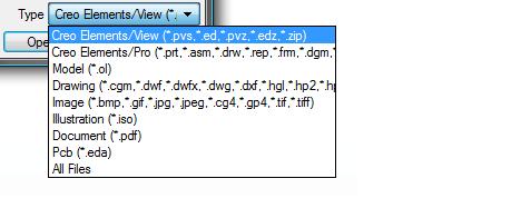 Type_file.jpg