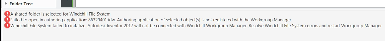 Error_Image.png Error_Image.png
