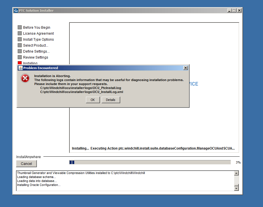 ptc_error_screen_shot.png