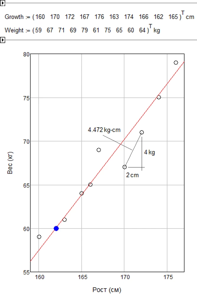 kg-m.png
