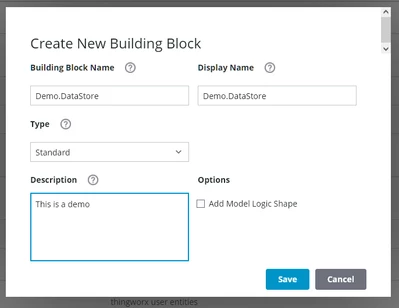 Rocko_2-1680183740812.png Rocko_2-1680183740812.png