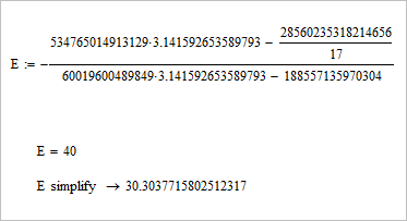 A Little Bit Off.PNG