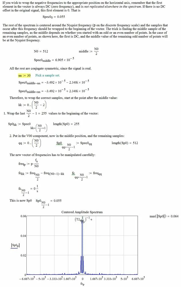 IQ3.jpg