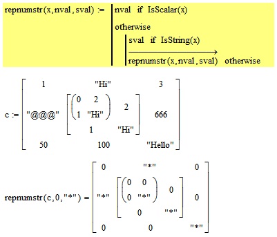 collab - 12 05 28 nested array element replacement 01.jpg