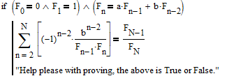 Is it a Identity.PNG