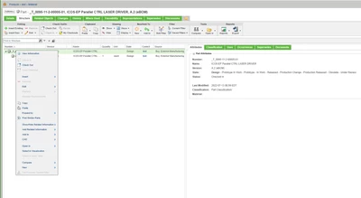 CM_10339207_0-1658982610167.png CM_10339207_0-1658982610167.png