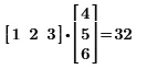 LucMeekes_3-1716572914356.png