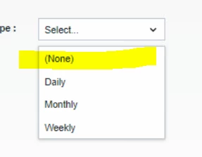 VaibhavShinde_0-1595507104886.png VaibhavShinde_0-1595507104886.png