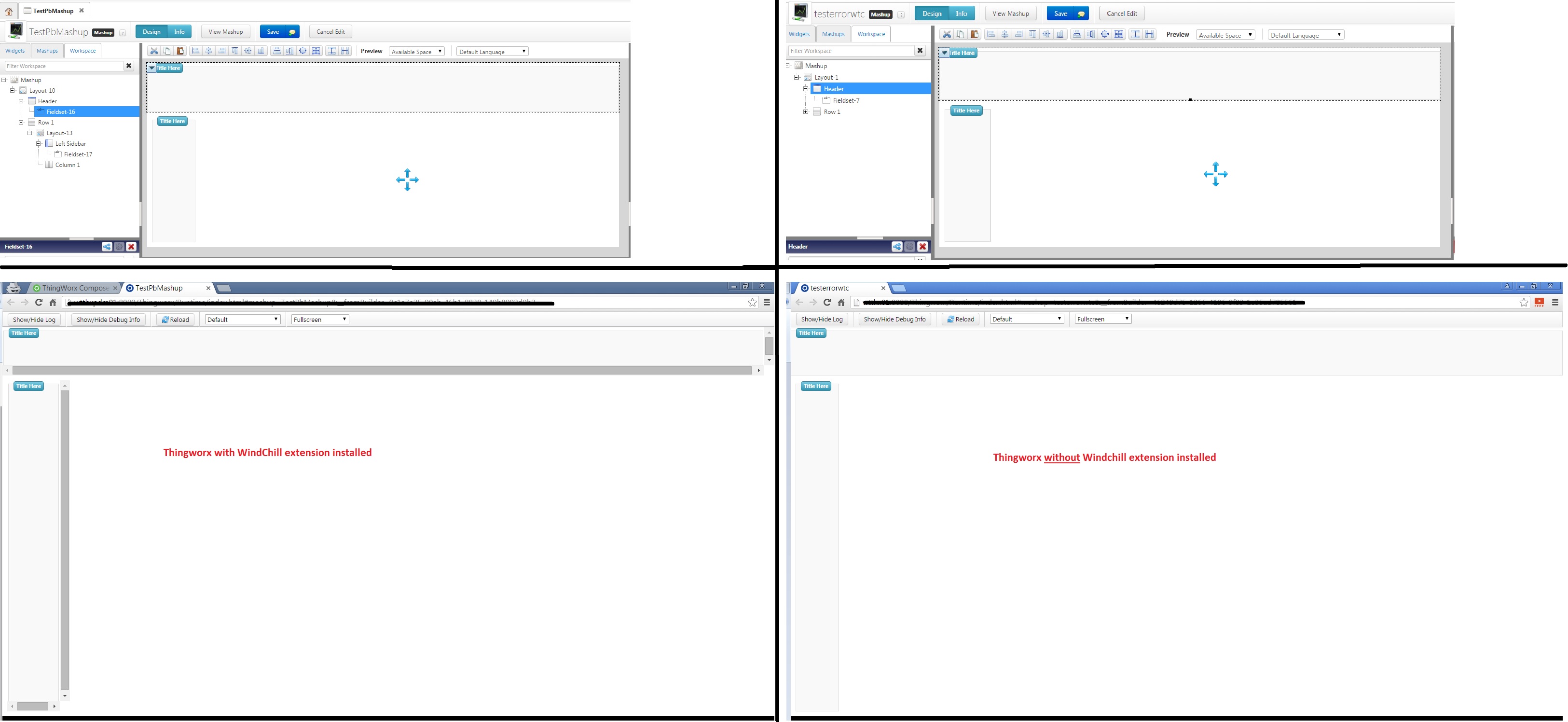 Windchill_extension_effect_on_Twx_screenshots.jpg
