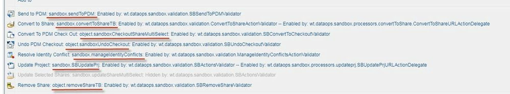 validators.jpg