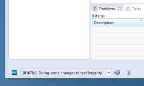 Integrity_Toolbar_Eclipse_Luna.jpg