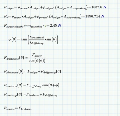 XV_10815251_2-1766420007993.png XV_10815251_2-1766420007993.png