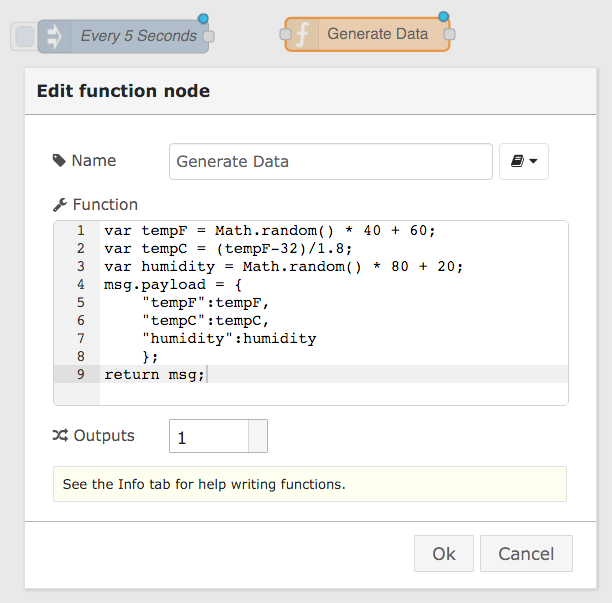 Node-RED-generate-data1.png
