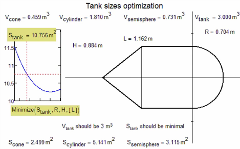 tank.png