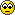 http://communities.ptc.com/servlet/JiveServlet/showImage/38-1286-8575/icon_rolleyes.gif