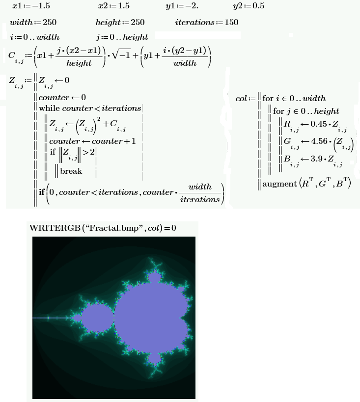 Fractal_Prime3_1.png