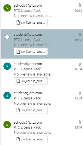 All the times I have tried