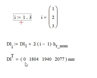 Eilertsena_0-1579257740402.png Eilertsena_0-1579257740402.png