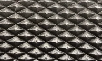 tbraxton_1-1713870816534.png tbraxton_1-1713870816534.png