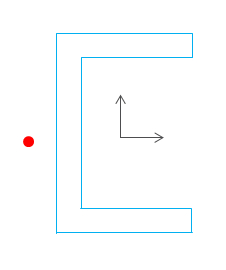 fig9.png
