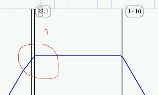 CornelBejan_5-1668759217640.png