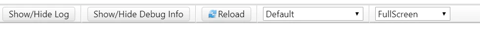 change page size in design time.png