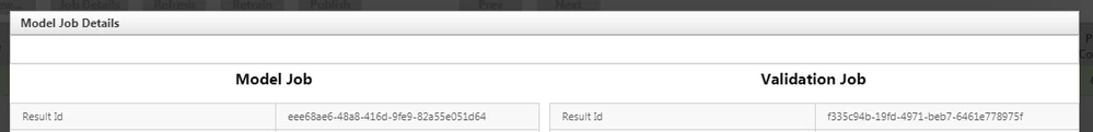 Result-Model-ID.PNG