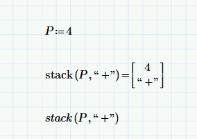 Pic_1.png