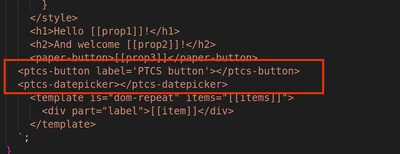 Rajkumar_20673_4-1655210432423.png Rajkumar_20673_4-1655210432423.png