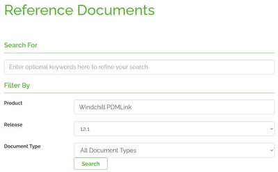 TomU_9-1655225380614.png TomU_9-1655225380614.png