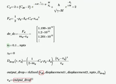 MC_14395780_2-1762859178099.png MC_14395780_2-1762859178099.png