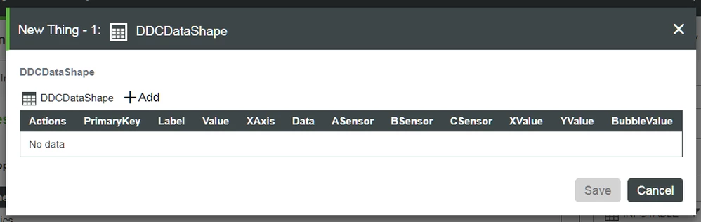 IoTProductMgmt_15-1658782589755.png IoTProductMgmt_15-1658782589755.png