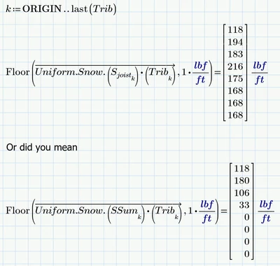 Werner_E_7-1753481634181.png Werner_E_7-1753481634181.png