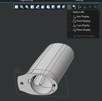 AK_10981268_0-1767200674458.png AK_10981268_0-1767200674458.png