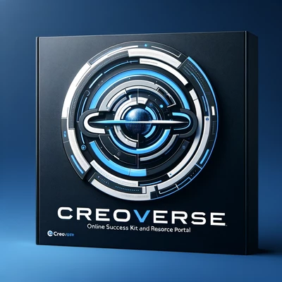 IMG_7185.png IMG_7185.png