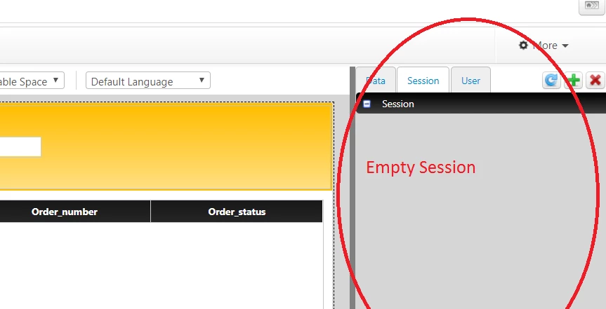 empty_session.png empty_session.png
