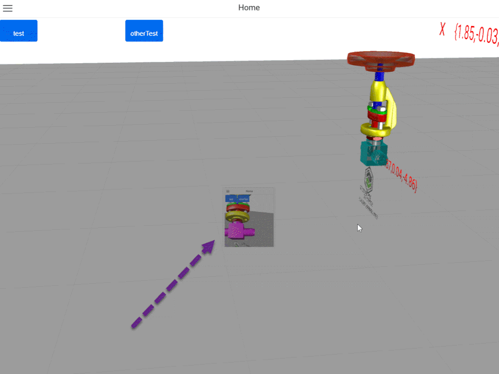 2019-04-04_19-21-11.gif 2019-04-04_19-21-11.gif