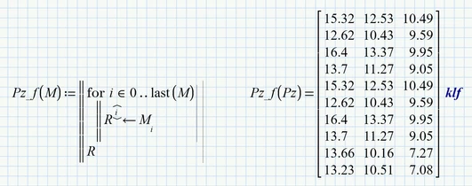 Werner_E_0-1698245345091.png Werner_E_0-1698245345091.png