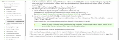 Srinsoft_Admin_0-1721315785265.png Srinsoft_Admin_0-1721315785265.png